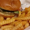 New View Bar & Grill gift card
