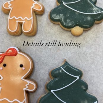 Grunderfully Delicious - Adding the cute details - Cooking Classes Near Me - Anaheim, California Grunderfully Delicious - Adding the cute details - Cooking Classes Near Me - Anaheim, California