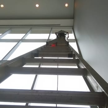 Always Cleaning - Window Washing Near Me