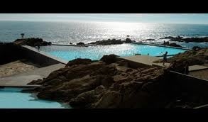 Piscina das Marés by null
