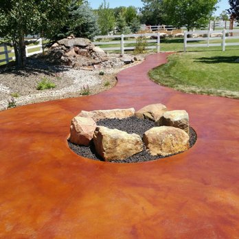 Legends Landscaping - Landscaping Near Me Legends Landscaping - Landscaping Near Me