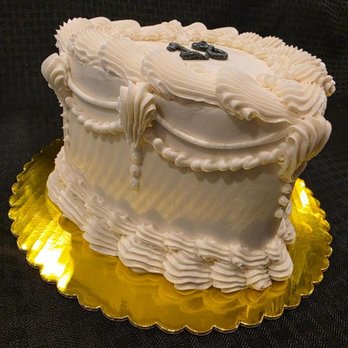 Cakes etc By Cindy - Bakeries Near Me - Elon, North Carolina Cakes etc By Cindy - Bakeries Near Me - Elon, North Carolina