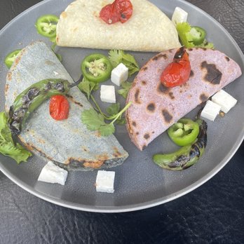 El Milagro - Daily Special - Tacos - Mexican Near Me - Cloverdale, California El Milagro - Daily Special - Tacos - Mexican Near Me - Cloverdale, California