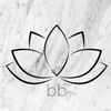 Body Balance gift card