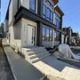 Jaks Concrete