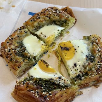 Miopane - Bakeries Near Me - Pasadena, California