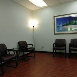 Lisa K Nelsen, MDSutter Health - Inside office