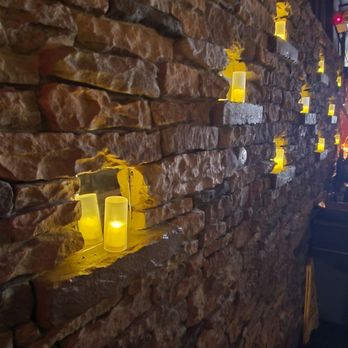 Tapas on Main - Tapas Bars Near Me - Bethlehem, Pennsylvania Tapas on Main - Tapas Bars Near Me - Bethlehem, Pennsylvania