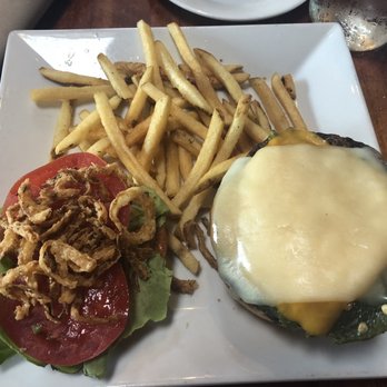 Rumba - Caribbean Near Me - Hampton Bays, New York Rumba - Caribbean Near Me - Hampton Bays, New York