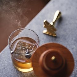 Old Fashion