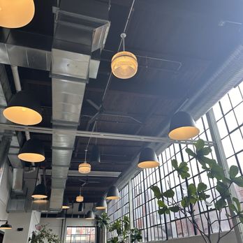 Olive + Oak - Wine Bars Near Me - Saint Louis, Missouri