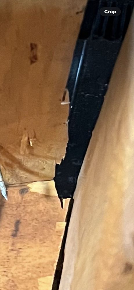 Slide of Circle A Consulting