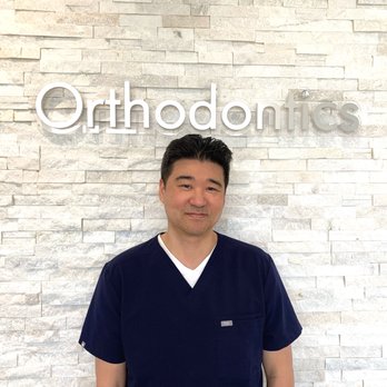 Gainesville Orthodontics - Orthodontists Near Me - Gainesville, Virginia Gainesville Orthodontics - Orthodontists Near Me - Gainesville, Virginia