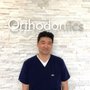 Photo of Gainesville Orthodontics
