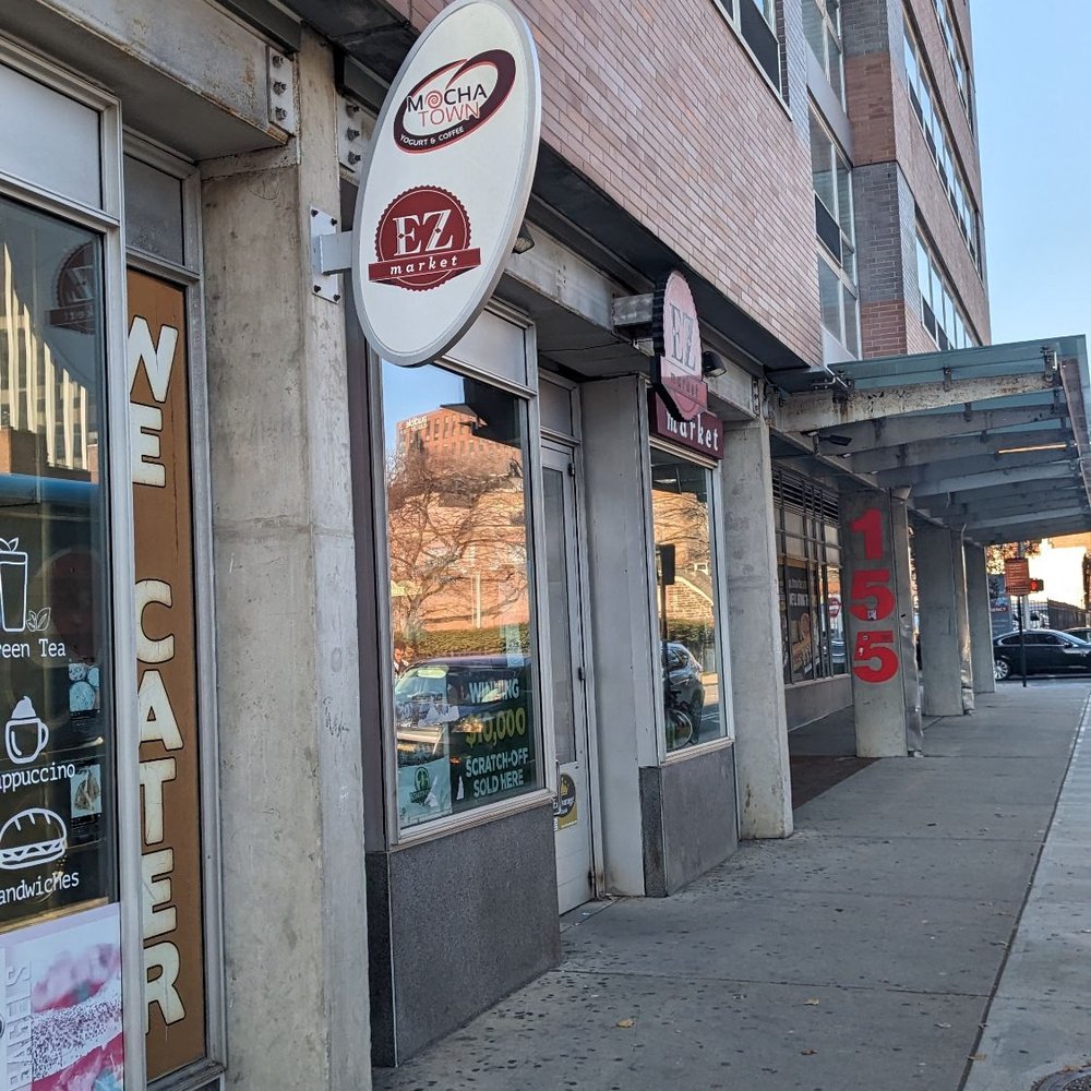 140 Ferry St Walgreens - Bitcoin ATM - 361 Newark, NJ 07103 - Buy Bitcoin  Australia Bergen St