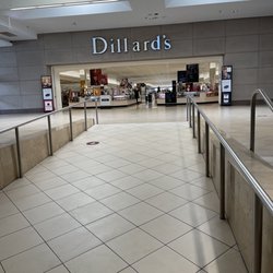 Battlefield Mall - Great place to shop