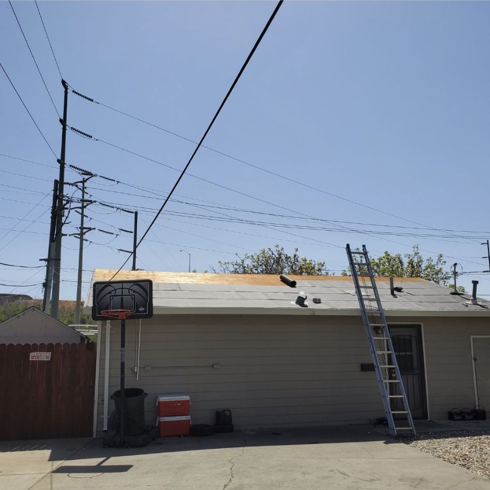 THE BEST 10 Pest Inspection in Solano County, CA - Quality & Affordability  - Updated 2026 - Yelp