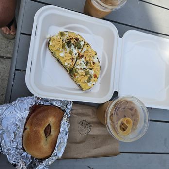 Sleeping Bird Coffee - Breakfast & Brunch Near Me - Wilmington, Delaware Sleeping Bird Coffee - Breakfast & Brunch Near Me - Wilmington, Delaware