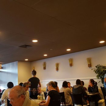 Moena Café - Cafes Near Me - Honolulu, Hawaii Moena Café - Cafes Near Me - Honolulu, Hawaii