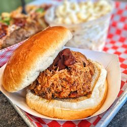 Beach Avenue BBQ Giftly Beautiful Gift Card Alternative