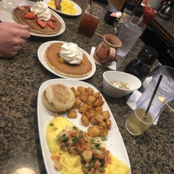 Another Broken Egg Cafe - Breakfast & Brunch Near Me - Miamisburg, Ohio Another Broken Egg Cafe - Breakfast & Brunch Near Me - Miamisburg, Ohio