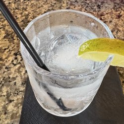 Sports Spot Bar & Grill