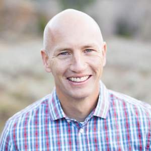 Lewis Barton | Lakeview Realty