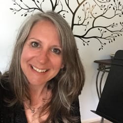 Clariphone Studios - Amy McCurdy- Instrumental Instructor