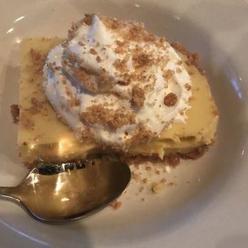 Fresh Chef Kitchen - New American Near Me - Mooresville, North Carolina
