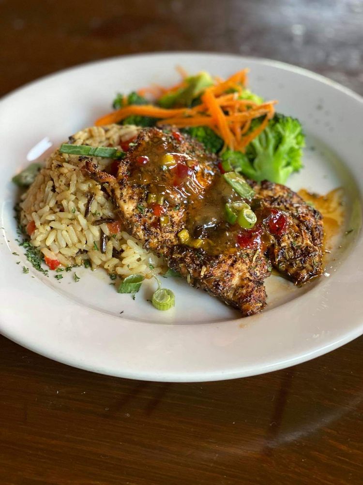 MACE’S CROSSING CLOSED Updated August 2024 59 Photos & 133