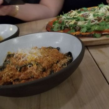 Sanjusan - Pizza Near Me - Minneapolis, Minnesota Sanjusan - Pizza Near Me - Minneapolis, Minnesota