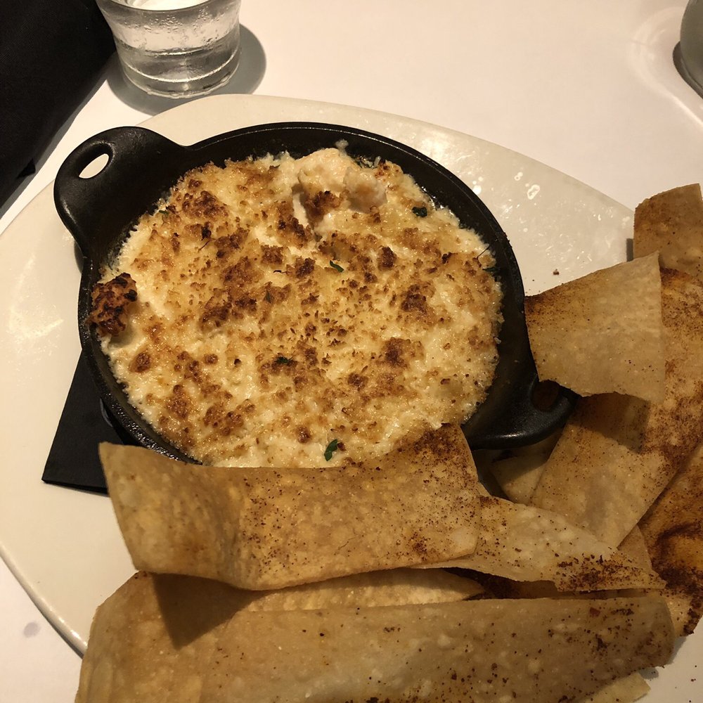 Bonefish Grill - Imperial dip - Seafood Near Me - Whitehall, Pennsylvania Bonefish Grill - Imperial dip - Seafood Near Me - Whitehall, Pennsylvania