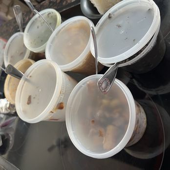 Filipino Corner - Food Trucks Near Me - Modesto, California Filipino Corner - Food Trucks Near Me - Modesto, California