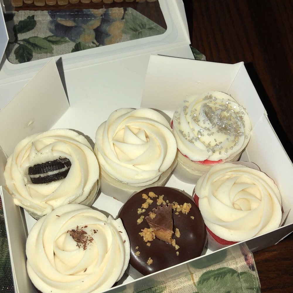All the Crave Cheesecakes - Custom Cakes Near Me - Cypress, Texas All the Crave Cheesecakes - Custom Cakes Near Me - Cypress, Texas