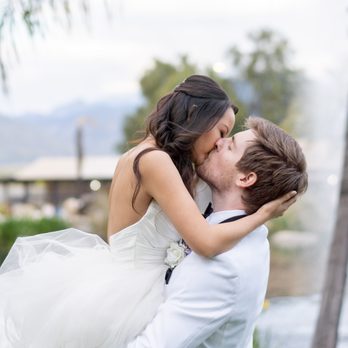 Your Day Your Way Coordinators - Wedding Planning Near Me