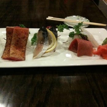 Sushi Moto - Japanese Near Me - Lansing, Michigan Sushi Moto - Japanese Near Me - Lansing, Michigan