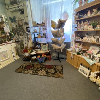The Marmalade Tree - Accessories Near Me - Oswego, Illinois