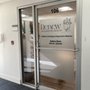 Renew Integrative Health