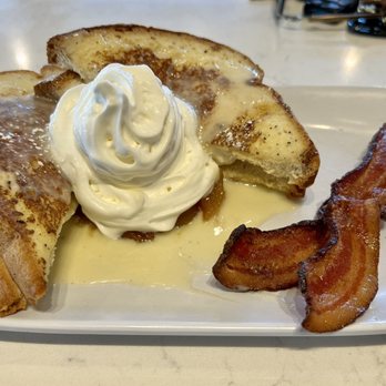 Ruby Sunshine Nashville - Breakfast & Brunch Near Me - Nashville, Tennessee Ruby Sunshine Nashville - Breakfast & Brunch Near Me - Nashville, Tennessee