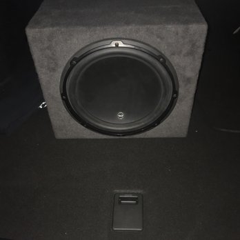 DV Audio and Customs - Car Stereo Installation Near Me - Escondido, California DV Audio and Customs - Car Stereo Installation Near Me - Escondido, California