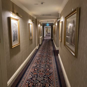 The Grand Brighton - Hotels Near Me - Brighton, ESX The Grand Brighton - Hotels Near Me - Brighton, ESX