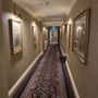Photo of The Grand Brighton