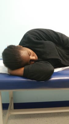 AFTER HOURS PEDIATRICS URGENT CARE - OAKLAND PARK - Updated March 2025