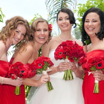 Joseph Esser Photo + Video - Honolulu Wedding Photographer - Joseph Esser - Event Photography Near Me - Honolulu, Hawaii