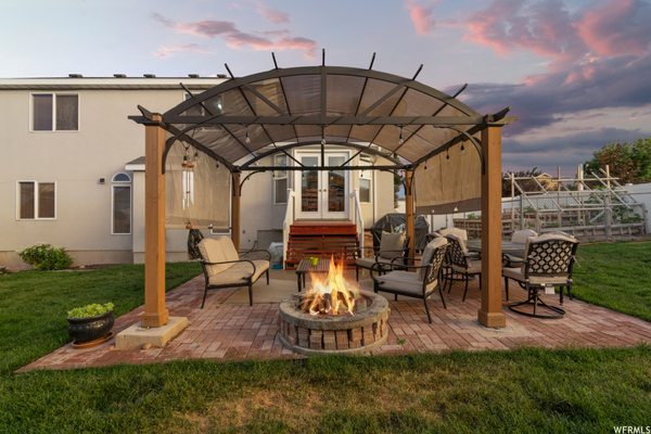 Heidi Gillmor - RealtyPath