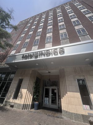 Hotel Indigo Birmingham Five Points S - Uab by IHG by null