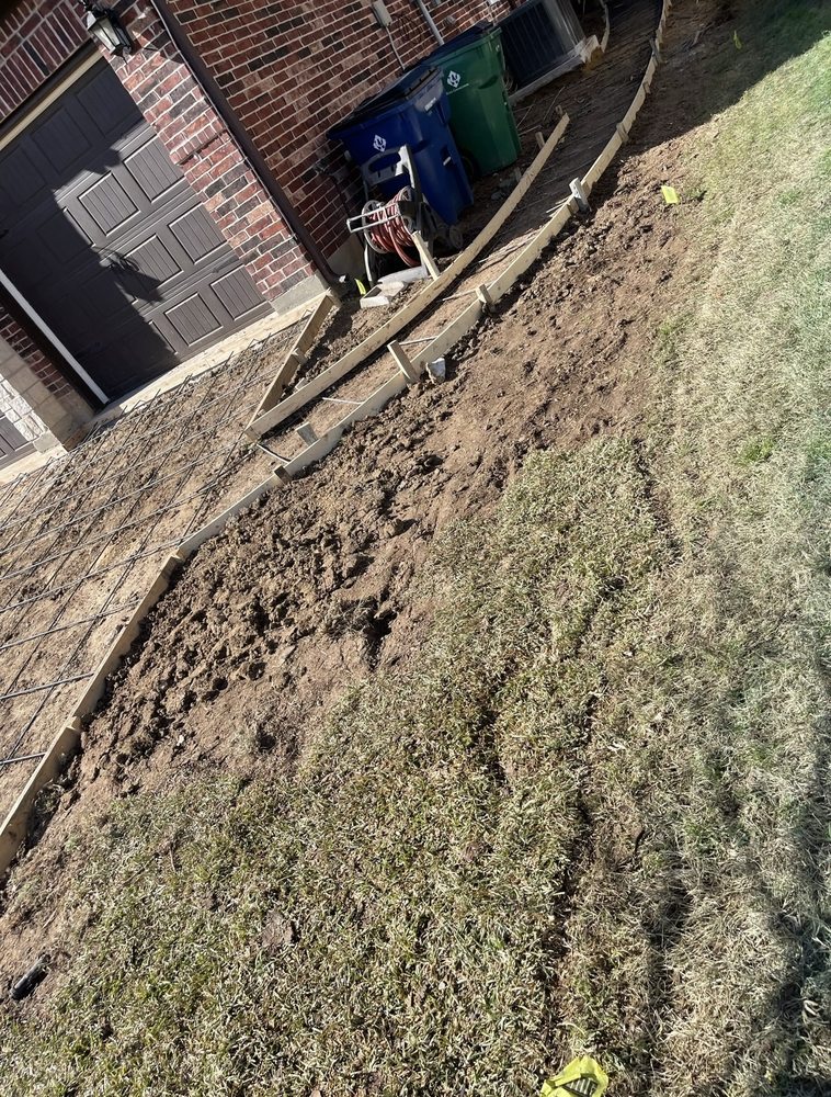 Slide of Centurion Concrete & Roofing