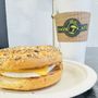Photo of Zoom Cafe