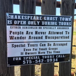 ☼ 2019 Visitors guide to SGT ☼ ☼ 2019 Visitors guide to SGT ☼