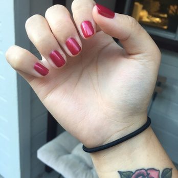 Christina Nails - Gel manicure in D477 - Nail Salons Near Me - Newark, California Christina Nails - Gel manicure in D477 - Nail Salons Near Me - Newark, California